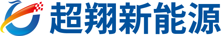 杭州超翔科技有限公司