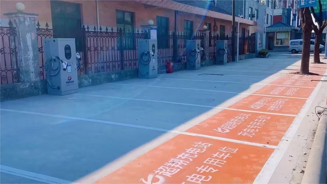 海安经纬家纺