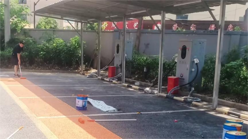 拱墅三江阳光康复医院