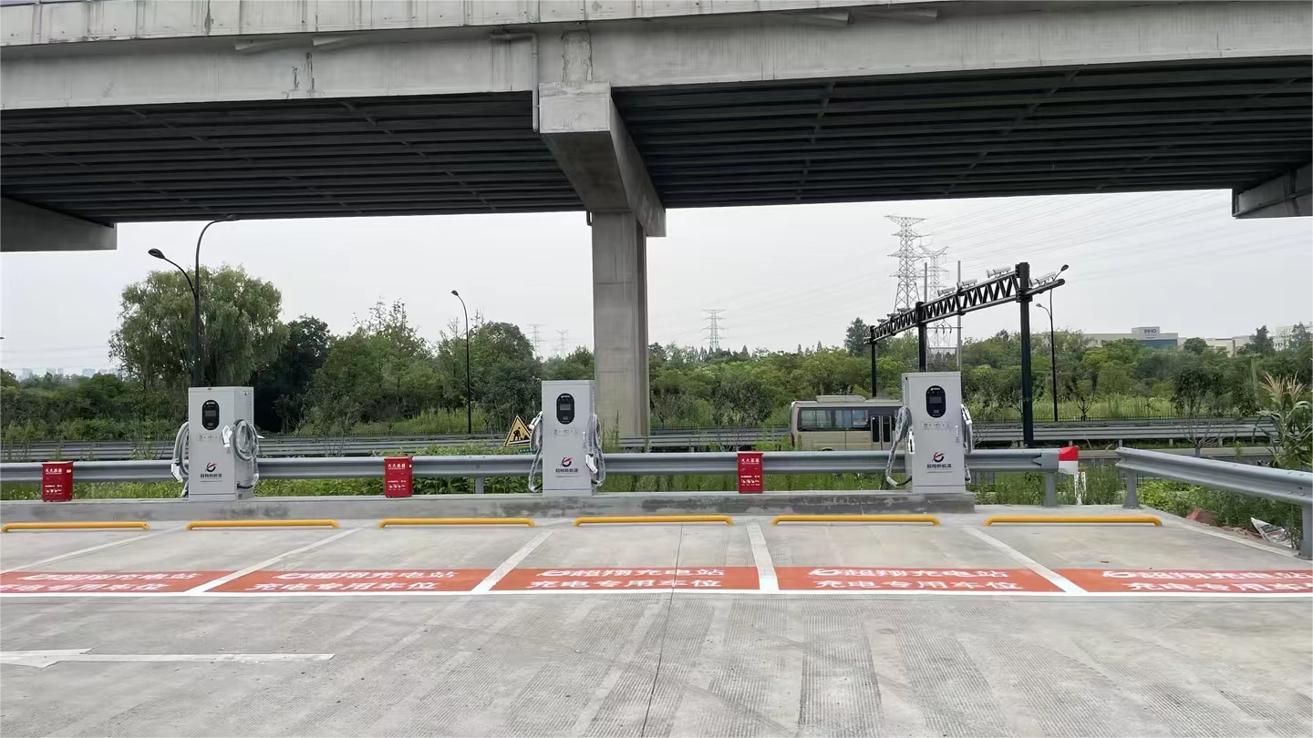 良渚文化村