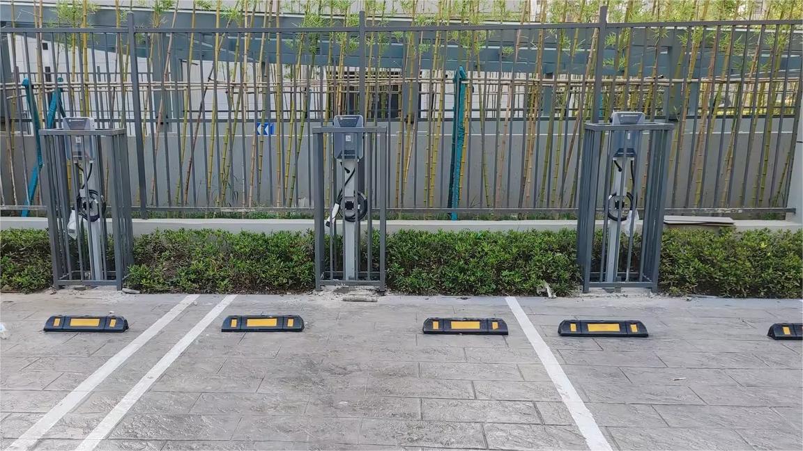 宁波德信东境