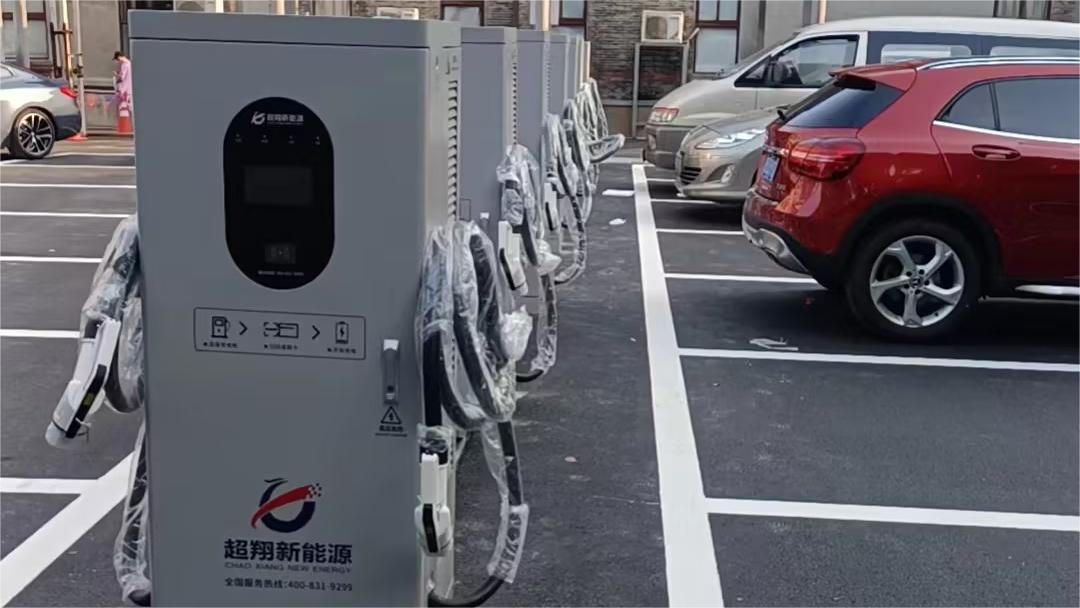 湖州市第一人民医院