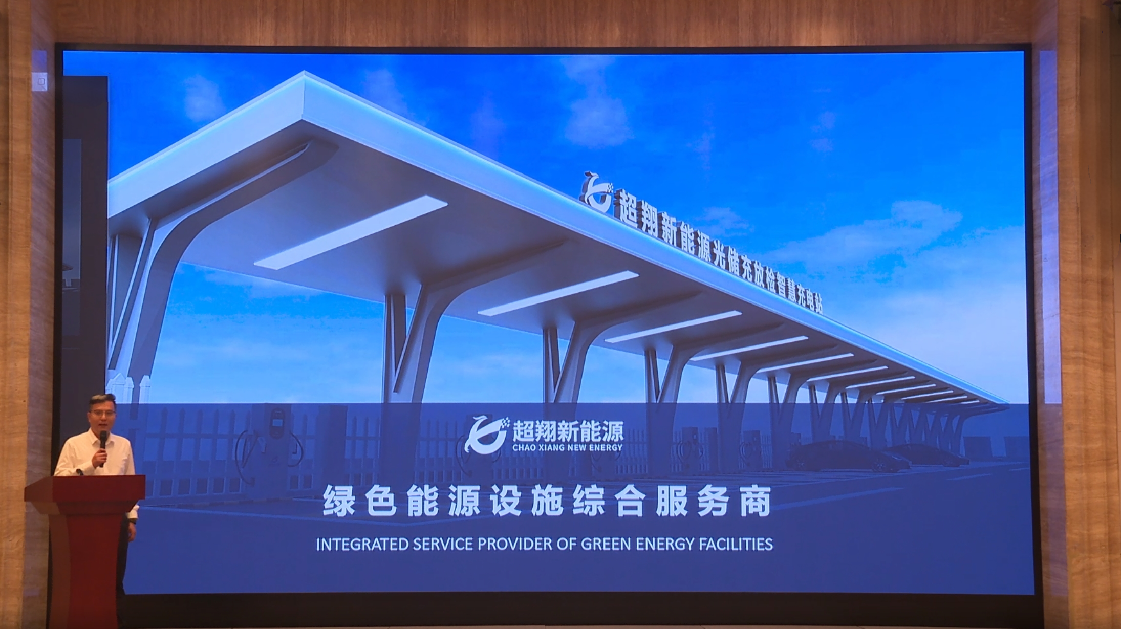 微信图片_2026-05-25_085628_598 微信图片_2026-05-25_085628_598