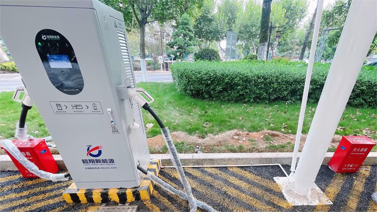 武义武阳中学