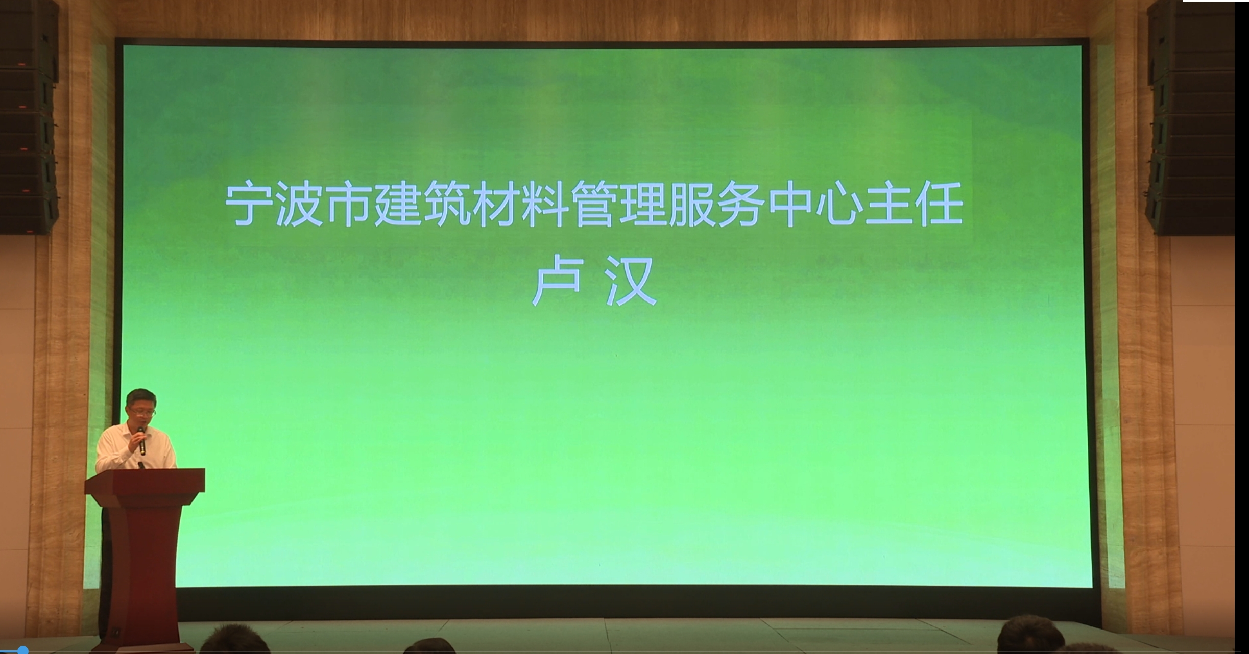 微信图片_2026-05-25_085342_742 微信图片_2026-05-25_085342_742